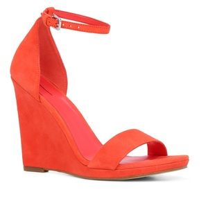 ALDO Platforms